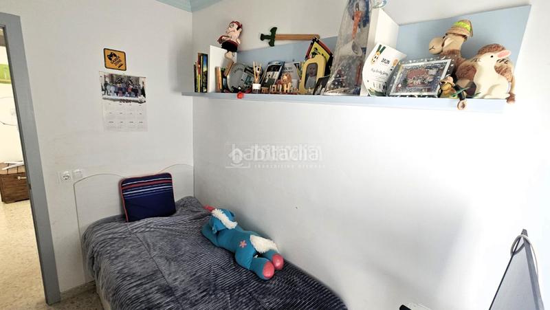 Foto 2f056d91-5f23-44cd-a13c-a466c01ba6af. Towny house in Almargen