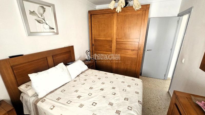 Foto 5f5062ec-5e6e-41c1-b1c2-0db56e8ec92c. Towny house in Almargen