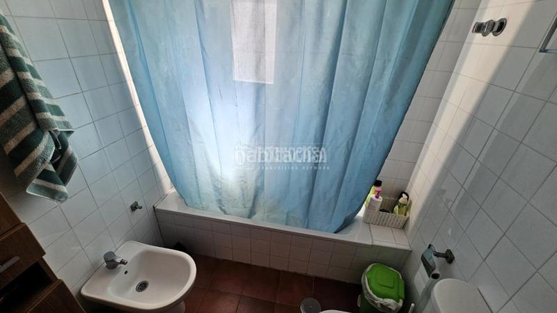 Foto 677188d3-cd28-47a6-9f4b-4cfb4b02fcb1. Towny house in Almargen