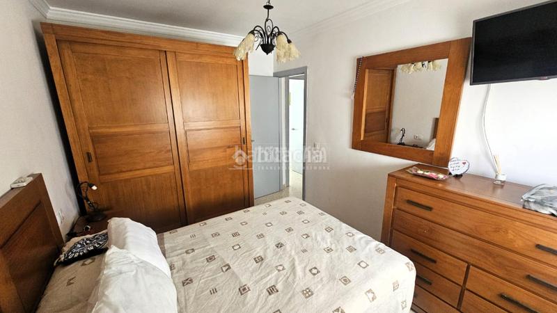 Foto 87bd54a8-06ca-43f5-8e00-c78bd13a49f3. Towny house in Almargen