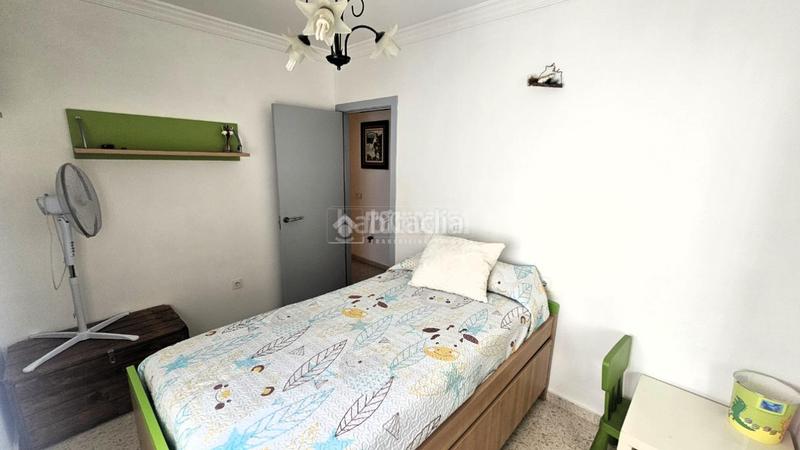 Foto bc595145-4e98-45f2-9b0c-752f508c8b21. Towny house in Almargen