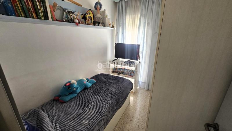 Foto bd2297a3-a6a9-45c7-b5ba-7bd082fc7d51. Towny house in Almargen