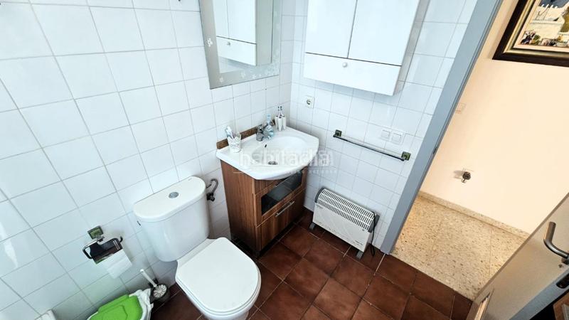 Foto e67635cd-3f00-4c16-ad6c-ad176fe840ca. Towny house in Almargen