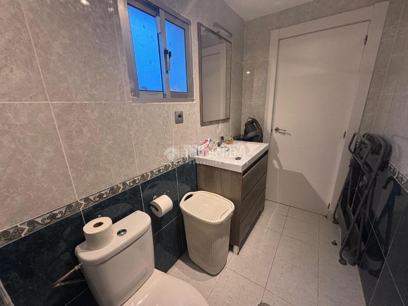 Foto 117870a9-7beb-4982-b104-585ad39a8b25. Maison avec chauffage parking dans Santa Isabel Málaga