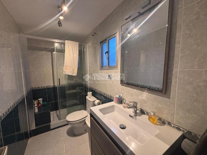 Foto e9fb742d-1d37-4544-a963-75083fd09d72. Maison avec chauffage parking dans Santa Isabel Málaga