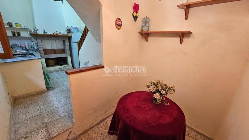 Foto 5bf70273-321b-4d7e-91d4-4b2219f4fd67. Casa pareada casa en venta en Carratraca