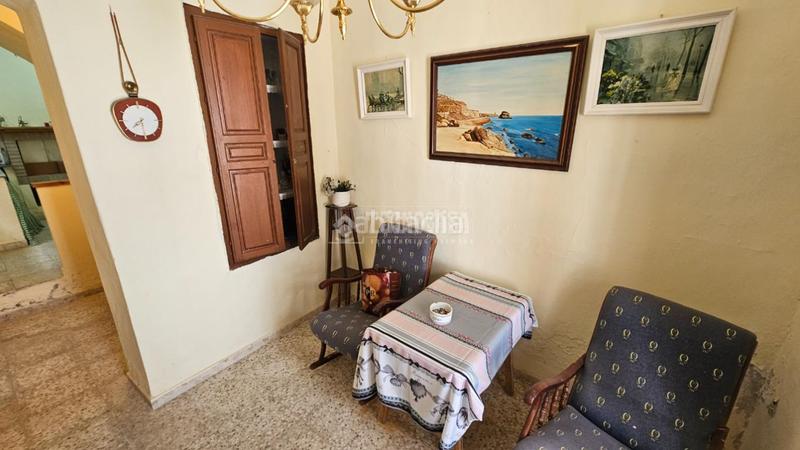 Foto 5fea3cd2-ee5c-4d72-a6e4-b150ee1cacf1. Casa pareada casa en venta en Carratraca