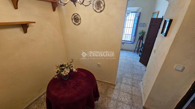 Foto 68b72cfa-fc59-4eed-82e0-3bd090d62f90. Casa pareada casa en venta en Carratraca