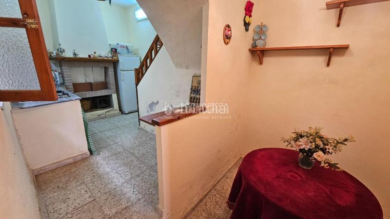 Foto 77a0d105-b4eb-414d-8493-59582dfb91db. Casa pareada casa en venta en Carratraca