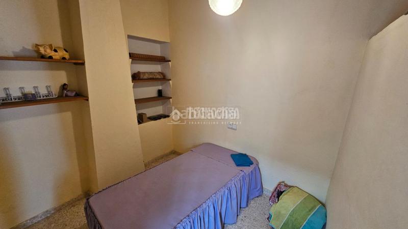 Foto 8febfbf1-e54e-41d4-b421-28c3e0b75c57. Casa pareada casa en venta en Carratraca