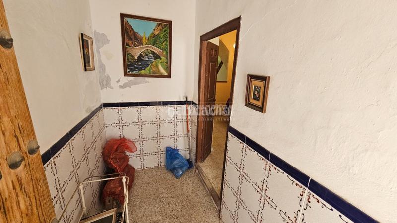 Foto 94f04015-7b53-4de6-9cfb-577dbcc7b640. Casa pareada casa en venta en Carratraca