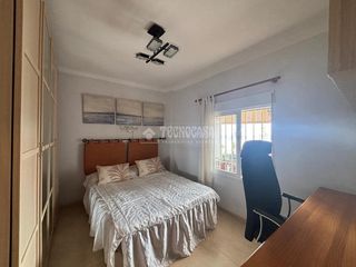 Pis  C. asteroide. Piso en venta en málaga