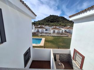 Location Maison jumelée  Francisco torreblanca perez. Casa en alquiler en almogía