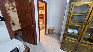 Rent Flat  Av. pepita durán. Piso en alquiler en málaga