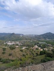 Finca rústica a Diseminado Diseminados