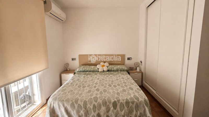 Foto 1c15bb78-8e5b-4fb9-a065-6da1a4665752. Casa aparellada a Almogía