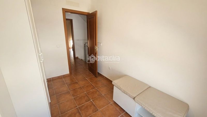 Foto 6efcb3a8-9585-4214-a5f1-ee29ed8191f4. Casa aparellada a Almogía