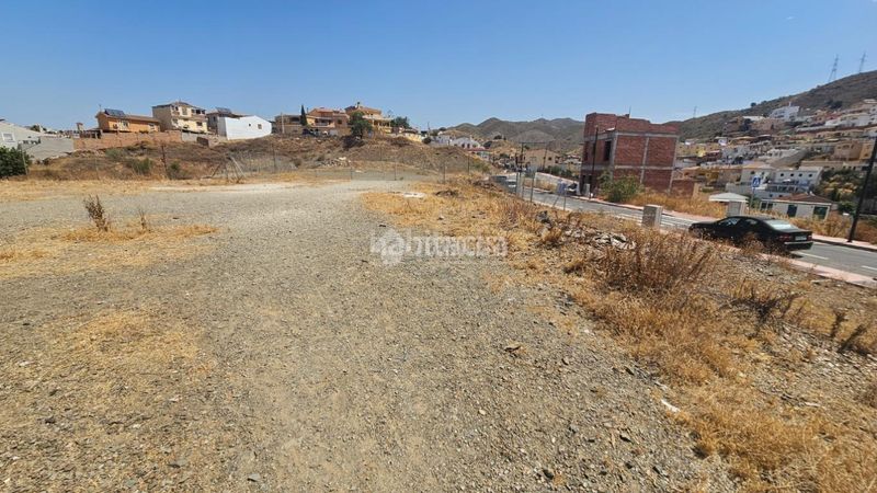 Foto 044920b0-7933-42dd-8f49-1a28893c1606. Terreny residencial a Fuente Alegre - El Chaparral - Los Morales Málaga
