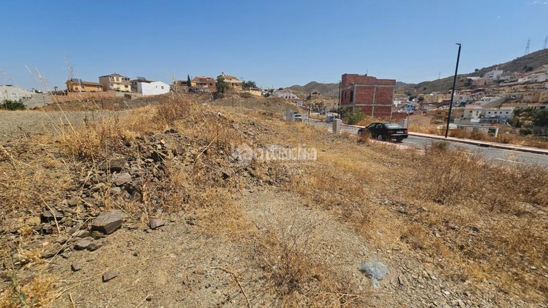 Foto 21679045-790d-4cdc-b7d0-f4b28868a158. Terreny residencial a Fuente Alegre - El Chaparral - Los Morales Málaga