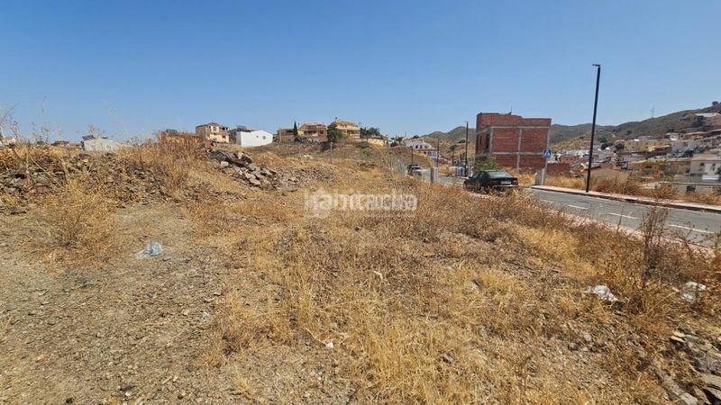 Foto e42067ec-2f71-48ac-9615-cc2805a6d3b5. Terreny residencial a Fuente Alegre - El Chaparral - Los Morales Málaga