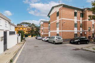 Pis a Colonia. Piso en venta en torrelodones