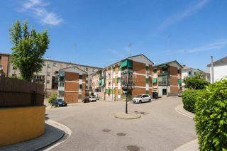 Appartamento in Colonia. Piso en venta en torrelodones
