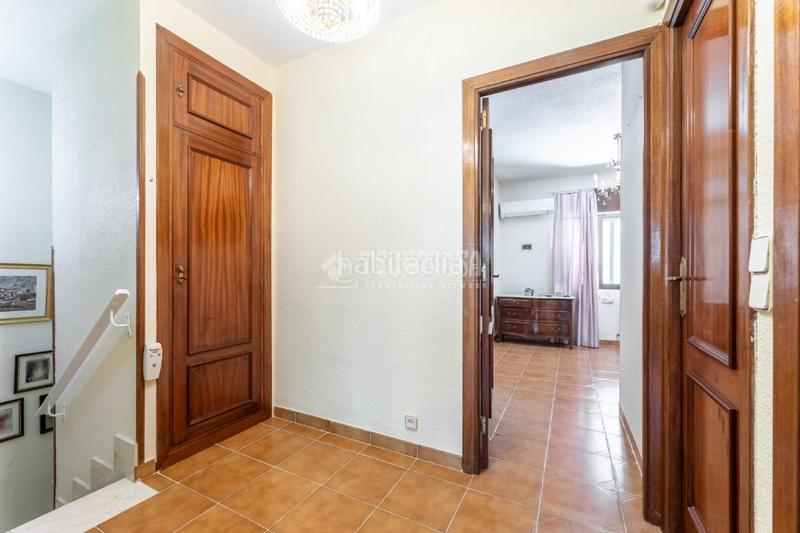 Foto 1f4ea88c-984f-4c0c-a036-0ba126d00107. Casa pareada casa en venta en Colonia Torrelodones