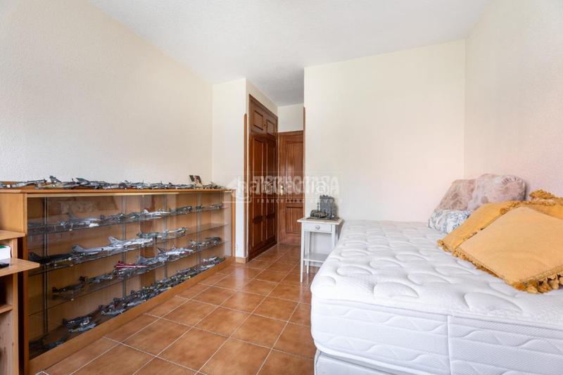 Foto 21f7e59f-ab07-4d0b-bcf2-a4bff6e90c47. Casa pareada casa en venta en Colonia Torrelodones