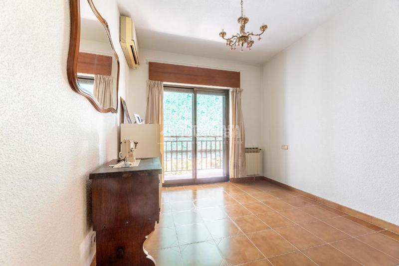 Foto 224cd76b-838d-44fb-9c47-332567009208. Casa pareada casa en venta en Colonia Torrelodones