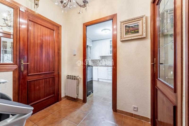 Foto 29c74ebb-aed9-4ffb-8223-9d147512b1dd. Casa pareada casa en venta en Colonia Torrelodones