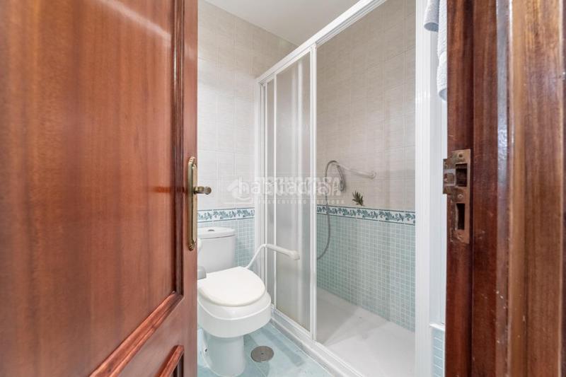 Foto 2cd702ef-44c4-44cd-8ed0-368b27d24896. Casa pareada casa en venta en Colonia Torrelodones