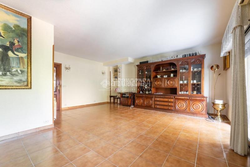 Foto 4552b427-23fe-4510-9d5d-b6c4ac7e926a. Casa pareada casa en venta en Colonia Torrelodones