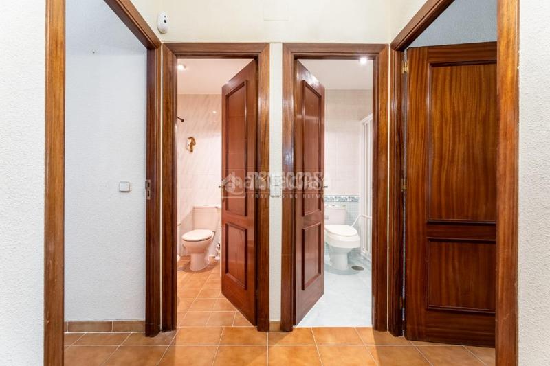 Foto 4ed82ded-544c-46b0-a6bd-46b7df9fbe40. Casa pareada casa en venta en Colonia Torrelodones