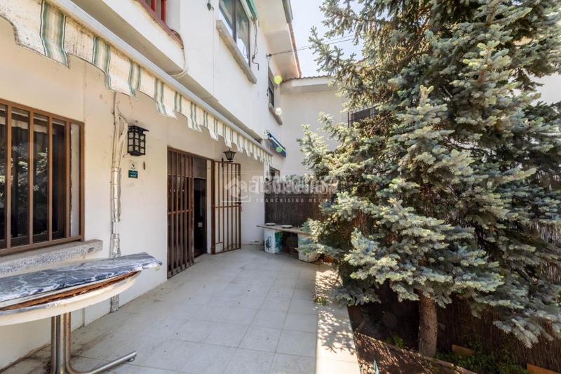 Foto 59daac6a-f949-49e0-b2ee-a85e059eb085. Casa pareada casa en venta en Colonia Torrelodones