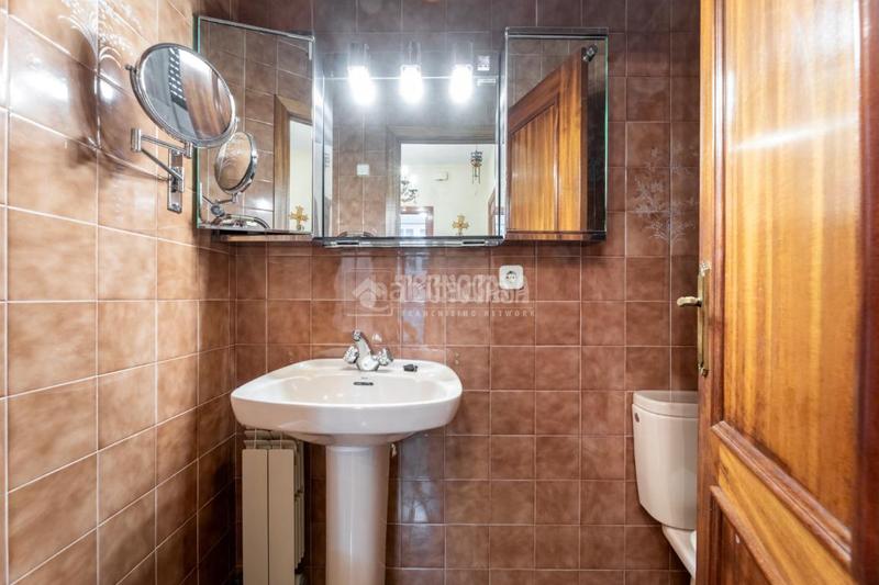 Foto 6943b70c-616f-46a9-a193-ae11928c5079. Casa pareada casa en venta en Colonia Torrelodones
