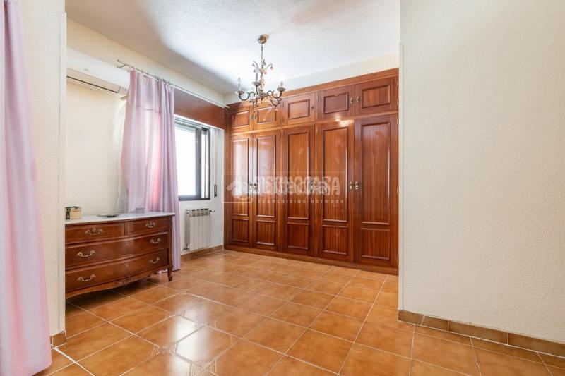 Foto 7a83d1c2-388e-4403-9819-5e514ae6a3b7. Casa pareada casa en venta en Colonia Torrelodones