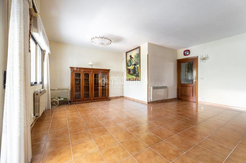 Foto 8f38bb82-92cb-4214-83a8-795410f37e6e. Casa pareada casa en venta en Colonia Torrelodones