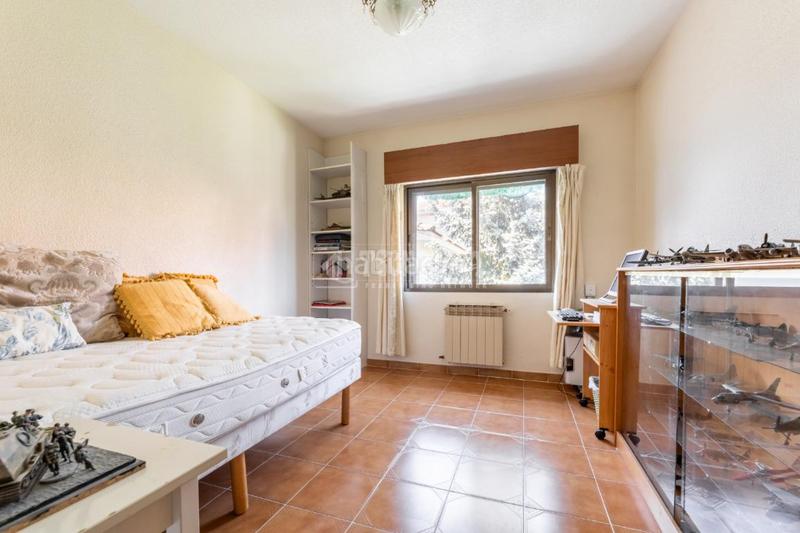 Foto 9fe31fbc-9457-45d1-ad2f-8d80e16a1882. Casa pareada casa en venta en Colonia Torrelodones