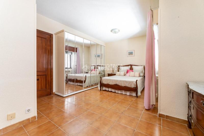 Foto a42c3a8e-4177-4371-965c-38920a8ac6ea. Casa pareada casa en venta en Colonia Torrelodones