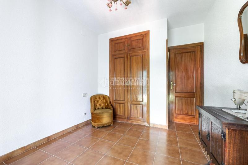 Foto c50c923c-b6d1-4b28-bcd6-7ad8910378c7. Casa pareada casa en venta en Colonia Torrelodones