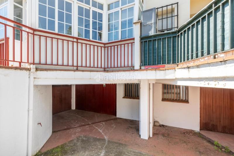 Foto e54d1672-7bdc-4eba-bde6-a621a93e920f. Casa pareada casa en venta en Colonia Torrelodones