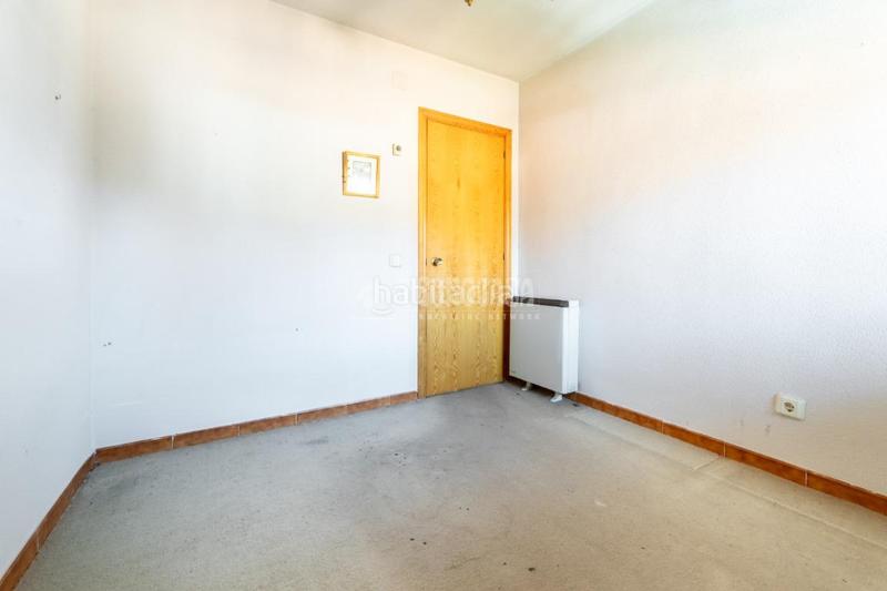 Foto 14b4dea9-6a58-41dc-81bc-c43676915f3e. Casa pareada casa en venta en Casco Antiguo Torrelodones