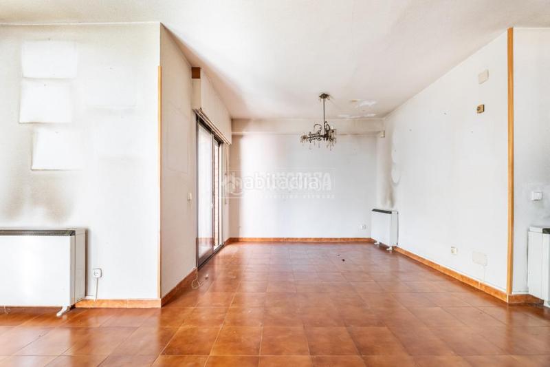 Foto a1cdbc36-c73d-4e46-956c-f89ba814b280. Casa pareada casa en venta en Casco Antiguo Torrelodones