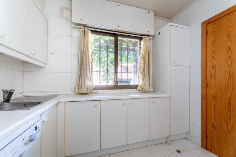 Foto a454d42f-8498-4032-bcd8-553ec99d934e. Casa pareada casa en venta en Casco Antiguo Torrelodones