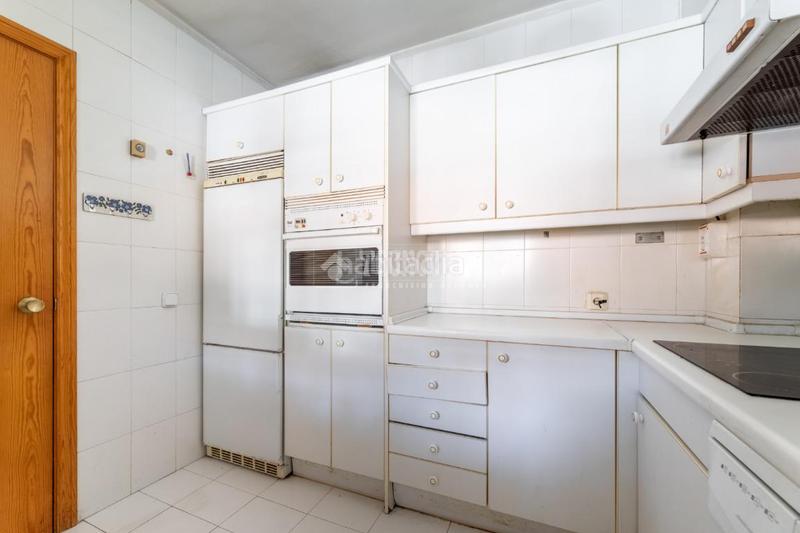 Foto a46b1481-2d31-4889-a259-0da3dd16ed52. Casa pareada casa en venta en Casco Antiguo Torrelodones