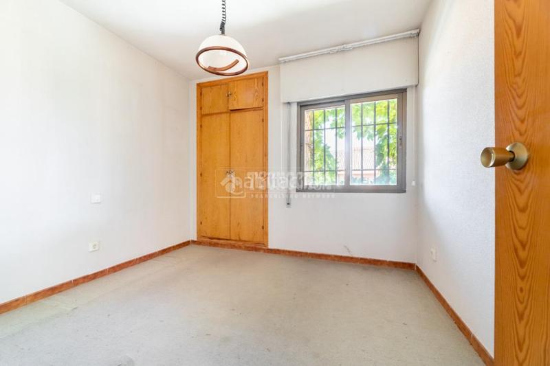 Foto ad8143f0-5f80-457e-896b-0c442f0af845. Casa pareada casa en venta en Casco Antiguo Torrelodones