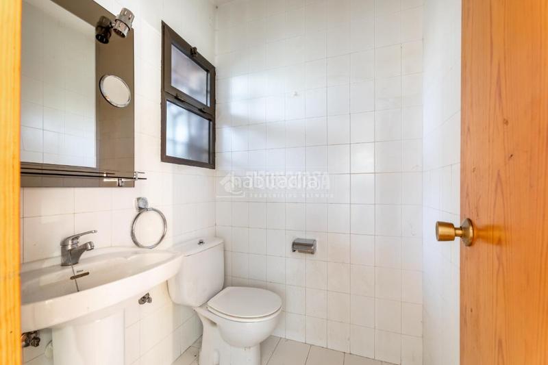Foto cf2998a3-1654-4f87-85a4-58f7662b6067. Casa pareada casa en venta en Casco Antiguo Torrelodones