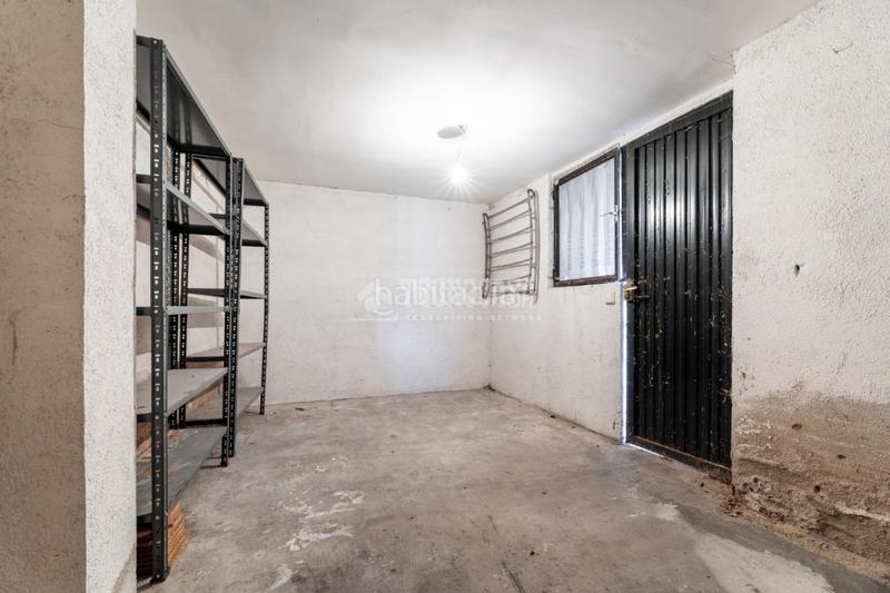 Foto ea5a659a-f334-4d2d-ae9e-27a511e482b0. Casa pareada casa en venta en Casco Antiguo Torrelodones