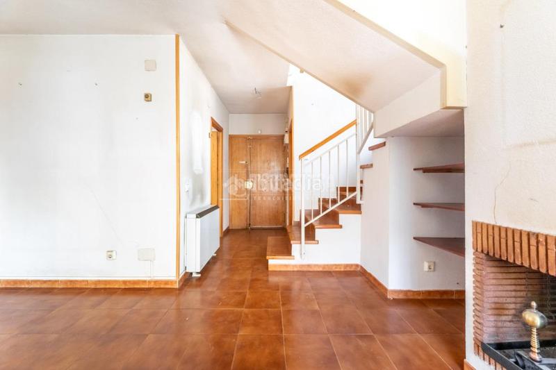 Foto ff38fc64-09e0-4d07-b8cc-679f4e6f7060. Casa pareada casa en venta en Casco Antiguo Torrelodones