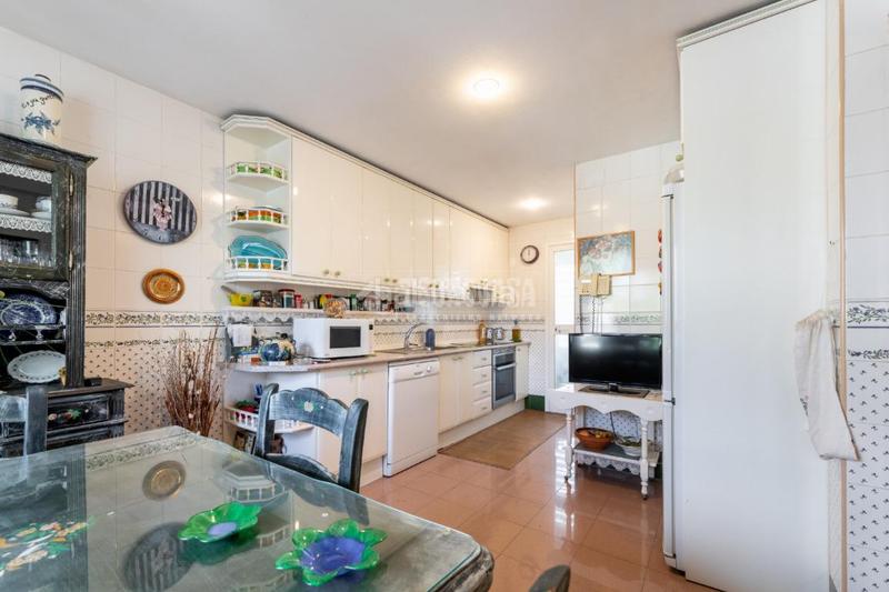 Foto 2a67725b-205f-4a55-8156-7940e5f1ab69. Casa pareada casa en venta en Casco Antiguo Torrelodones